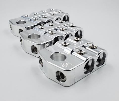 Battery Terminals