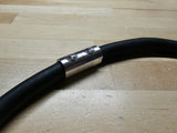 1/0 to 1/0 cable couplers