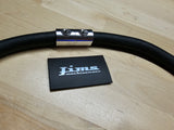 1/0 to 1/0 cable couplers
