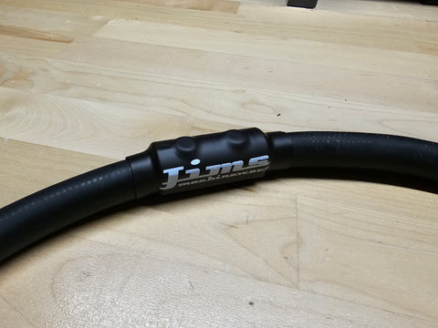 1/0 to 1/0 cable couplers