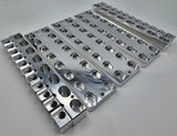 LISHEN 8,5AH 3.2V LITHIUM BUSS BAR SETS SET SCREW TYPE