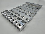 LISHEN 8,5AH 3.2V LITHIUM BUSS BAR SETS SET SCREW TYPE