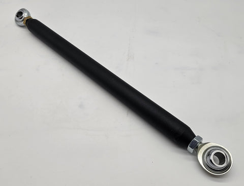 Box brace kits without brackets