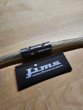 4 gauge cable couplers