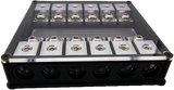 COMPACT 1/0 SET SCREW TYPE ANL FUSE HOLDERS
