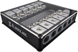 COMPACT 1/0 SET SCREW TYPE ANL FUSE HOLDERS