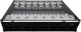 COMPACT 1/0 SET SCREW TYPE ANL FUSE HOLDERS W/COMMON SIDE