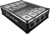 COMPACT 1/0 SET SCREW TYPE ANL FUSE HOLDERS