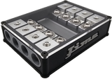 COMPACT 1/0 SET SCREW TYPE ANL FUSE HOLDERS
