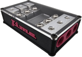 COMPACT 1/0 SET SCREW TYPE ANL FUSE HOLDERS W/COMMON SIDE