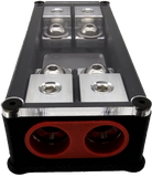 COMPACT 1/0 SET SCREW TYPE ANL FUSE HOLDERS