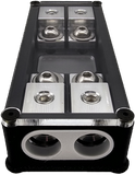 COMPACT 1/0 SET SCREW TYPE ANL FUSE HOLDERS