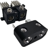 1/0 to 1/0 cased inputs