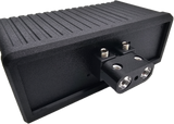 1/0 to 1/0 cased inputs