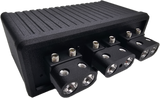 1/0 to 1/0 cased inputs