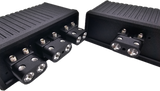 1/0 to 1/0 cased inputs