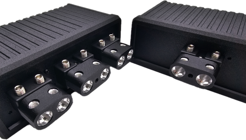 1/0 to 1/0 cased inputs