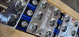 LISHEN 8,5AH 3.2V LITHIUM BUSS BAR SETS SET SCREW TYPE
