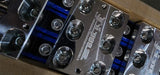 LISHEN 8,5AH 3.2V LITHIUM BUSS BAR SETS SET SCREW TYPE