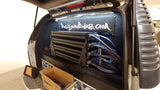 Amplifier Racks