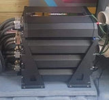 Amplifier Racks