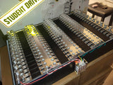EH5 5AH LITHIUM BUSS BAR SETS