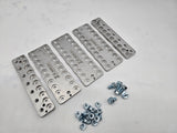 EVE 22AH 3.2V ECONOMY BUSS BAR SETS