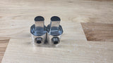 Input Adapter 2/0 to 1/0