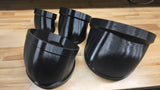 Ports 45 degree street elbows
