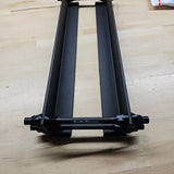 Cmax 24ah bus bar kits