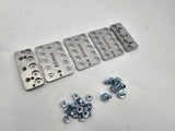 EVE 22AH 3.2V ECONOMY BUSS BAR SETS