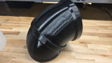 Ports 45 degree street elbows