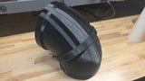 Ports 45 degree street elbows