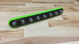 Speaker box terminals lug type