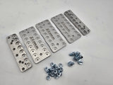 SAPT 3.2V 8AH ECONOMY BUSS BAR SETS