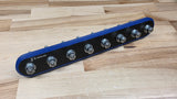 Speaker box terminals lug type