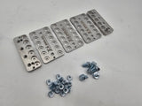 EVE 22AH 3.2V ECONOMY BUSS BAR SETS