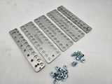 EVE 22AH 3.2V ECONOMY BUSS BAR SETS
