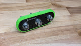 Speaker box terminals lug type