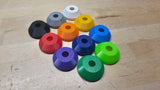 Sodium cell caps for Sriko 18ah 46145