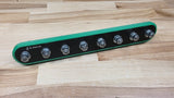 Speaker box terminals lug type