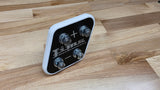 Speaker box terminals lug type