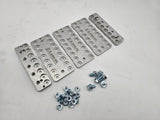 EVE 22AH 3.2V ECONOMY BUSS BAR SETS
