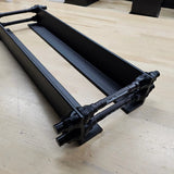 Cmax 5ah bus bar kits