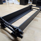 Cmax 24ah bus bar kits