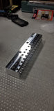 JY Power Cased 80 Double Stack Buss Bars