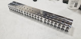 JY Power Cased 80 Double Stack Buss Bars