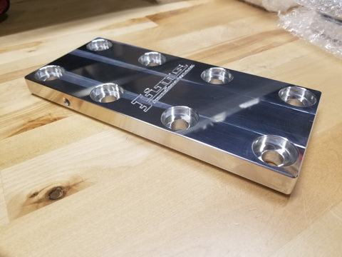 Yinlong Lithium Links