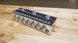 Yinlong Lithium Double Stack Set screw type end bars