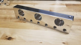Yinlong Lithium Lug Type end bars